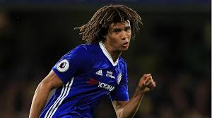 Nathan ake is part of a millennial generation (also known as generation y). Is Nathan Ake Another Youngster Chelsea Sold Too Soon