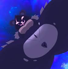 Rule34 - If it exists, there is porn of it   7912933