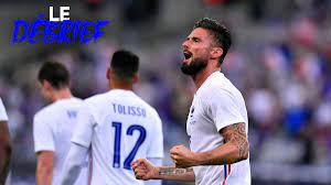 live suivez le score bulgarie france en direct et résultat du match avec notre livescore basket. Tr9n4alzvrpepm