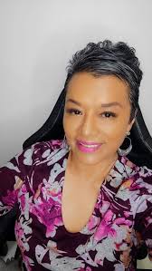 Patty Ramirez Patraca (@pattyramirezempresaria) • Facebook