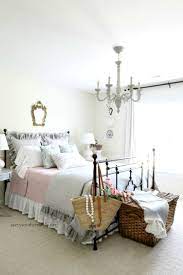 Pin On Hometalk Styles French Country