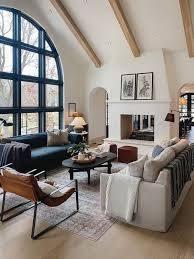 Maybe you would like to learn more about one of these? 2021 Decor Trends 7 Looks You Ll Be Seeing Everywhere Jane At Home