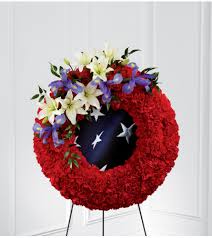 Send flowers delivered today by ftd florists. The Ftd To Honor One S Country Eas Richmond Hill On Florist