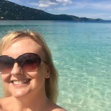 Blue Palm Travel додаде нова фотографија.