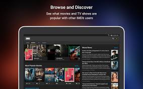 This is the most popular and. Download Imdb Movies Tv For Android 4 4 2