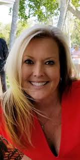 Business People, Dec. 9