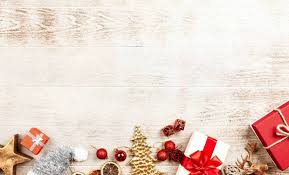 Find the perfect holiday gift for everyone on your list this year, no matter your or, get unique ideas for diy presents. 22 Must Have Unique Tech Gifts For The Holidays Readwrite