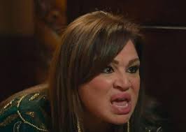 💫Abdullah Ashour🇪🇬 (@AbdullahAshou18) válaszokat tartalmazó bejegyzései 