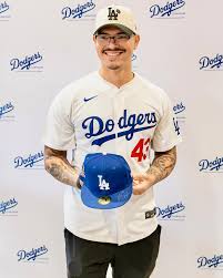 anthony banda 