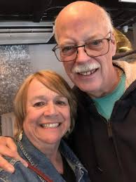 Another yearbook put to video. Class of 1969 Darby-Colwyn H.S.