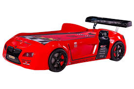all racing car beds at our shop are made in europe with best materials that are safe for your kids raci car bed childrens bedroom furniture childrens bedrooms