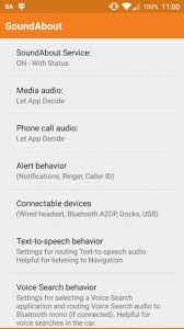 Alguien sabe donde encontrar en la red.cu la aplicación toggleheadset2. Soundabout Pro 1 3 7 Free Download