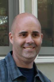 DOUGLAS E. "DOUG" RINALDI