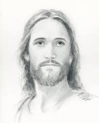 ❤💥🌍👏God invites us to lay down our own burdens,as he did