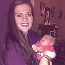 Bailey Fields (Baileyfields3)