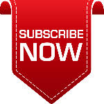 Agar kau tenang di alam sana. Live Recording Blowzob Kawan Sejalan Youtube