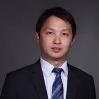 600+ "Vince Chang" profiles