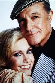 Gene Kelly The Legacy