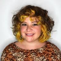 10+ "Katrina Walters" profiles