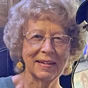 Kenning Family Obituaries