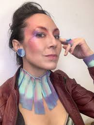 Interrogative Design Symposium