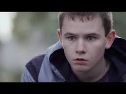 Movies Made in Ireland