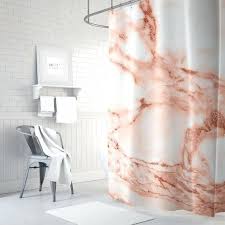 Pin On Bathroom Design Ideas