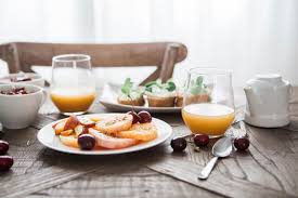Wellness is a very topical subject these days for obvious reasons, and it can mean so many different things to so many people. Wellness Fur Zuhause Ideen Fur Ihren Home Spa Day Tedox Blog