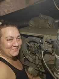 Cassandra Porchas Hicks, CIH