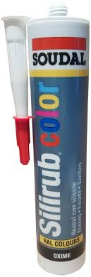 In stock and ready to ship. Light Grey Silicone Caulk Mastic Sealant Ral7035 310ml Amazon Co Uk Diy Tools