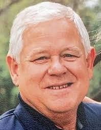 Isaac Stanley Regier (Junior)