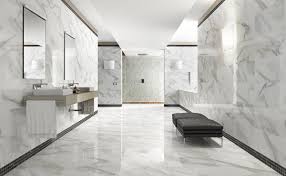 It really plays into the openness of the concept, and it helps that there are a lot of parallels inside and outside the glass. Wet Rooms A Complete Guide To A Hot Bathroom Style Btw Baths Tiles Woodfloors