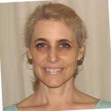 Lighthouse Guild is saddened by the loss of long-time supporter and friend  Dr. Marcella Maxwell. Dr. Maxwell epitomized the essence of leadership,  weaving together her roles as an educator, advocate,…