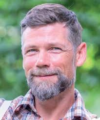 FAIRändern-Festival