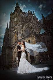 Prague Pre Wedding Photography Ariel Stefan Prewedding Photography Outdoor Wedding Photography Wedding Photos