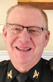 Greensboro police chief is stepping down