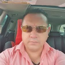 Videos de Vic Sanchez (@vicsanchez38) con “sonido original