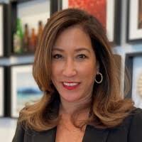 Exciting visit from Marriott International Executive Leaders Julius W.  Robinson and John Kalinski. Thank you both for spending time with the team  and me today. Your visit was a fantastic opportunity… |