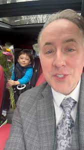 Michael Akin (@dcmichaela) • Instagram photos and videos