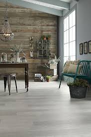 Mannington Horizon Lv Stone Morning Dew Vinyl Flooring Vinyl Sheet Flooring Luxury Vinyl Tile Flooring