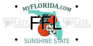 How to get a ffl in florida. Reports For Plate Number Ffl In Florida United States
