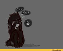 The Scp Foundation Secure Contain Protect Fendomy Scp 1471 Klass Evklid Obekty Scp Scp Obekty Art Devushka Krasivye Kartinki Scp Furri Art Kartinki Komiksy