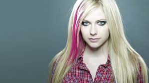Its a huge and best collection of avril. Avril Lavigne Hd Wallpapers Desktop And Mobile Images Photos