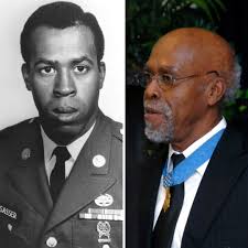 April 14th was Easter Sunday in 1968. I had not joined the 57th yet. I was  based in Dau Tieng with the medical facility. We had a call that urgent US  were