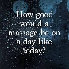 Elements Massage On Twitter Massage Therapy Quotes Massage Therapy Business Massage Quotes