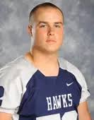 Josh Sirois's Instagram, Twitter & Facebook