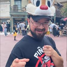 Which seat would you choose