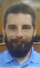 2 more candidates file for Longview City Council District 1 seat