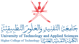 الرواتب في عمان تتراوح من 450 ريال في الشهر (الحد الأدنى) إلى 7,900 ريال في الشهر (لحد الأعلى). University Of Technology And Applied Sciences Higher College Of Technology Home