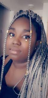 westie owner seeking appreciation